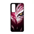 Ichigo Kurosaki - Hollow Mask Huawei P Smart (2021) tok