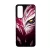 Ichigo Kurosaki - Hollow Mask Huawei P Smart (2021) tok