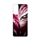 Ichigo Kurosaki - Hollow Mask Huawei P Smart (2021) tok