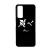 FLY - Haikyuu Huawei P Smart (2021) tok