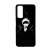Cool Gojou Huawei P Smart (2021) tok