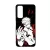 Cool Sukuna Huawei P Smart (2021) tok