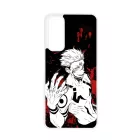 Cool Sukuna Huawei P Smart (2021) tok
