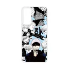 Gojou Face Aesthetic Huawei P Smart (2021) tok