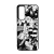 Jujutsu Kaisen Manga Huawei P Smart (2021) tok