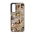 WANTED - One Piece Huawei P Smart (2021) tok