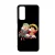 Luffy and Zoro Sleep - One Piece Huawei P Smart (2021) tok