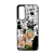 Roronoa Zoro Aesthetic - One Piece Huawei P Smart (2021) tok