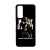 Luffy the King of Pirates - One Piece Huawei P Smart (2021) tok