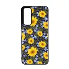 Csodaszep napraforgos Hello Nyar Huawei P Smart (2021) tok