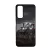 Nincs megallas Traktoros  Huawei P Smart (2021) tok