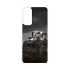 Nincs megallas Traktoros  Huawei P Smart (2021) tok