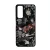 Giyu Tomioka Aesthetic - Demon Slayer Huawei P Smart (2021) tok