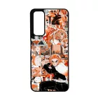 Kyojuro Rengoku Aesthetic - Demon Slayer Huawei P Smart (2021) tok