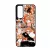 Kyojuro Rengoku Aesthetic - Demon Slayer Huawei P Smart (2021) tok