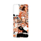 Kyojuro Rengoku Aesthetic - Demon Slayer Huawei P Smart (2021) tok