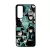 Muichiro Aesthetic - Demon Slayer Huawei P Smart (2021) tok