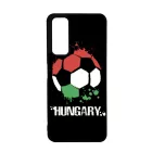 Magyar foci - Splash Huawei P Smart (2021) tok