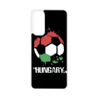 Magyar foci - Splash Huawei P Smart (2021) tok