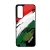 Kerd a neveddel - Magyar Zaszlo Huawei P Smart (2021) tok