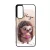 Kerd a neveddel - Sutis sunike - osz Huawei P Smart (2021) tok