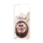Kerd a neveddel - Cuki suni - osz Huawei P Smart (2021) tok