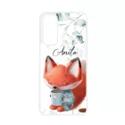Kerd a neveddel - Kaves Roka - osz Huawei P Smart (2021) tok