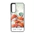 Kerd a neveddel - Fox Love - osz Huawei P Smart (2021) tok