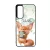 Kerd a neveddel - Fox Coffee - osz Huawei P Smart (2021) tok