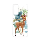 Kerd a neveddel - ozike - osz Huawei P Smart (2021) tok