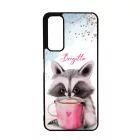 Kerd a neveddel - Mosomaci - osz Huawei P Smart (2021) tok