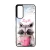 Kerd a neveddel - Mosomaci - osz Huawei P Smart (2021) tok