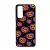 Pumpkin - Halloween Huawei P Smart (2021) tok