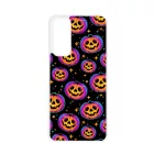 Pumpkin - Halloween Huawei P Smart (2021) tok
