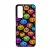 Colored Pumpkins - Halloween Huawei P Smart (2021) tok