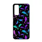 Denever Halloween Huawei P Smart (2021) tok
