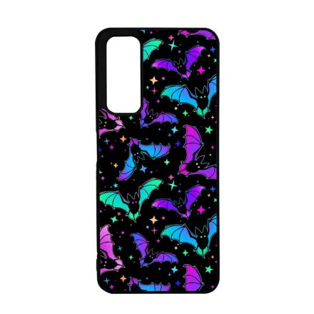 Denever Halloween Huawei P Smart (2021) tok