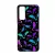 Denever Halloween Huawei P Smart (2021) tok
