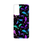 Denever Halloween Huawei P Smart (2021) tok
