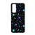 Moon - Halloween Huawei P Smart (2021) tok