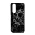 Fantasy Symbols - Wicca Huawei P Smart (2021) tok