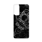 Fantasy Symbols - Wicca Huawei P Smart (2021) tok