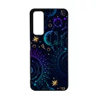Astronomical Moon - Wicca Huawei P Smart (2021) tok