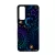 Astronomical Moon - Wicca Huawei P Smart (2021) tok