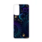 Astronomical Moon - Wicca Huawei P Smart (2021) tok