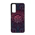 Astronomical Rose - Wicca Huawei P Smart (2021) tok