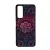 Astronomical Rose - Wicca Huawei P Smart (2021) tok