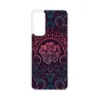 Astronomical Rose - Wicca Huawei P Smart (2021) tok