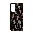 Kerd a Neveddel Kosarlabda Huawei P Smart (2021) tok