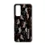 Kerd a Neveddel Kosarlabda Huawei P Smart (2021) tok